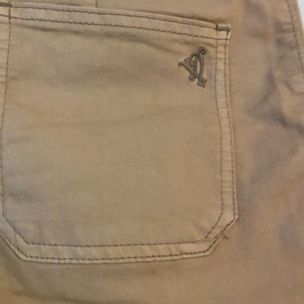 V.I.P. JEANS: - Picture 4 of 5